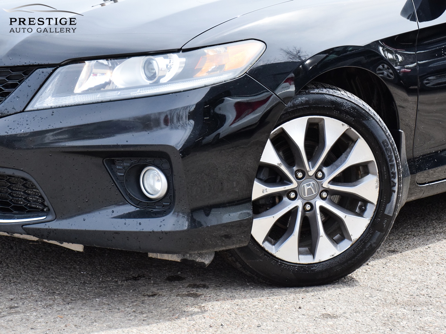/prestigeautogallery/2015-Honda-Accord-32785463321120445.jpg