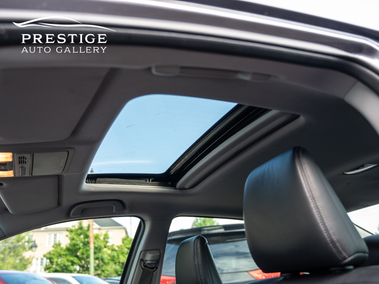 /prestigeautogallery/2015-Honda-Accord-3378159069259936.jpg