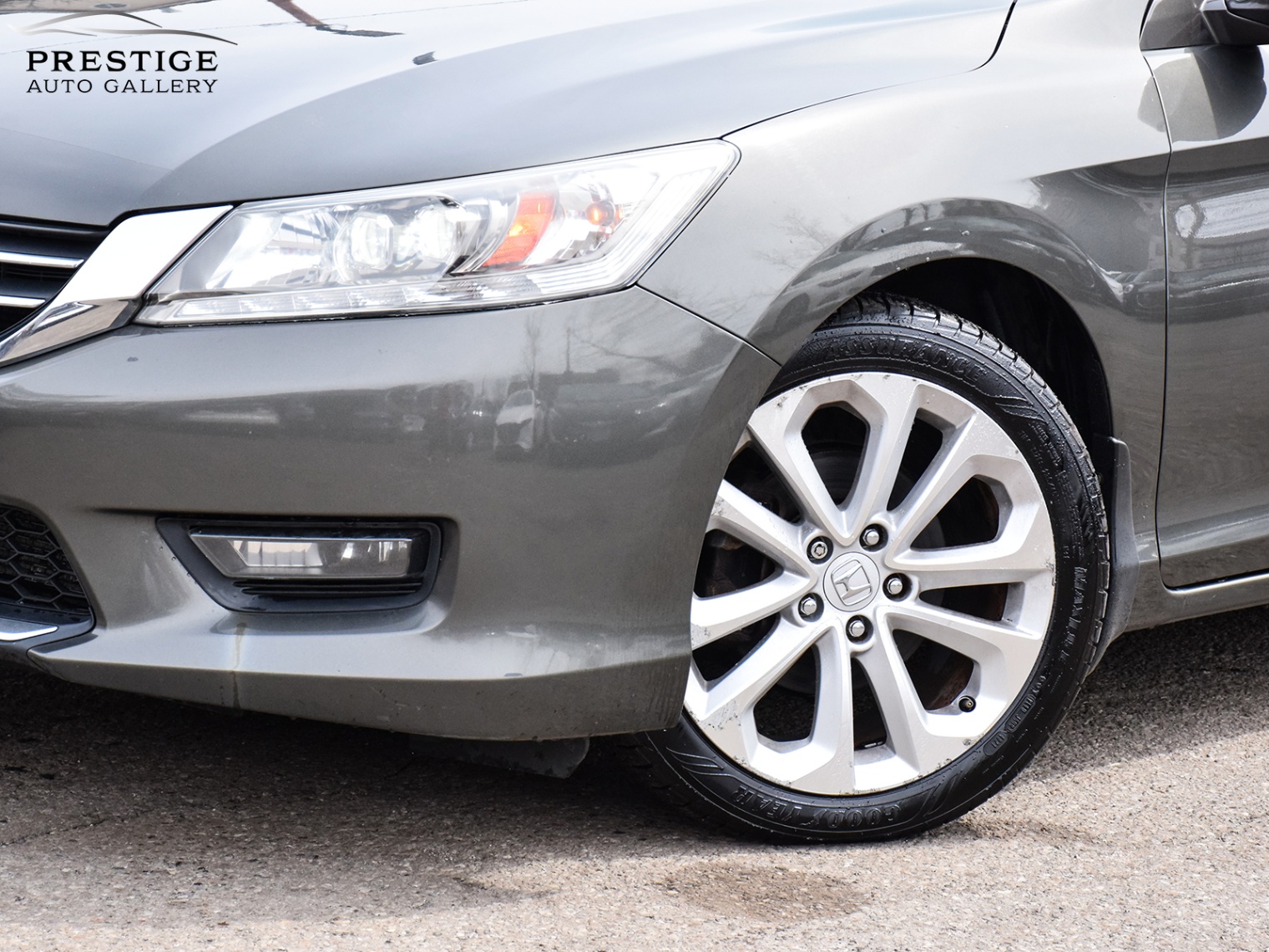 /prestigeautogallery/2015-Honda-Accord-34228588052442377.jpg