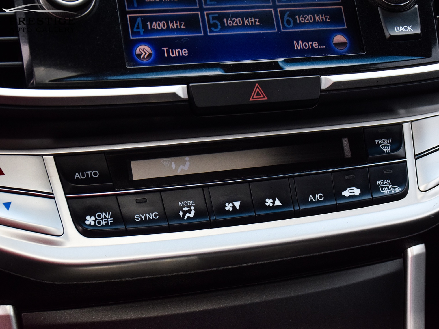 /prestigeautogallery/2015-Honda-Accord-3503587129385064.jpg
