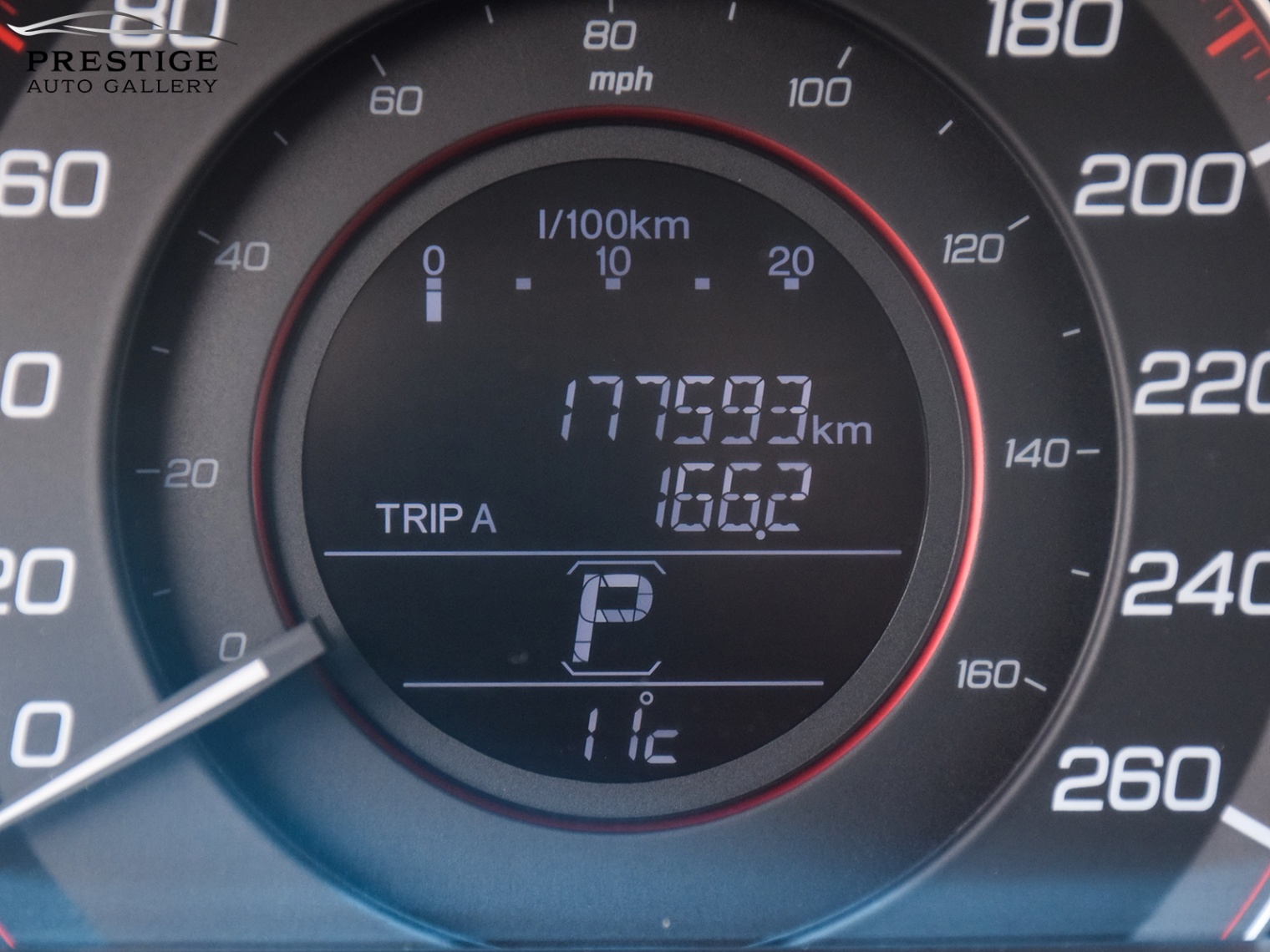 /prestigeautogallery/2015-Honda-Accord-3671136569703355.jpg