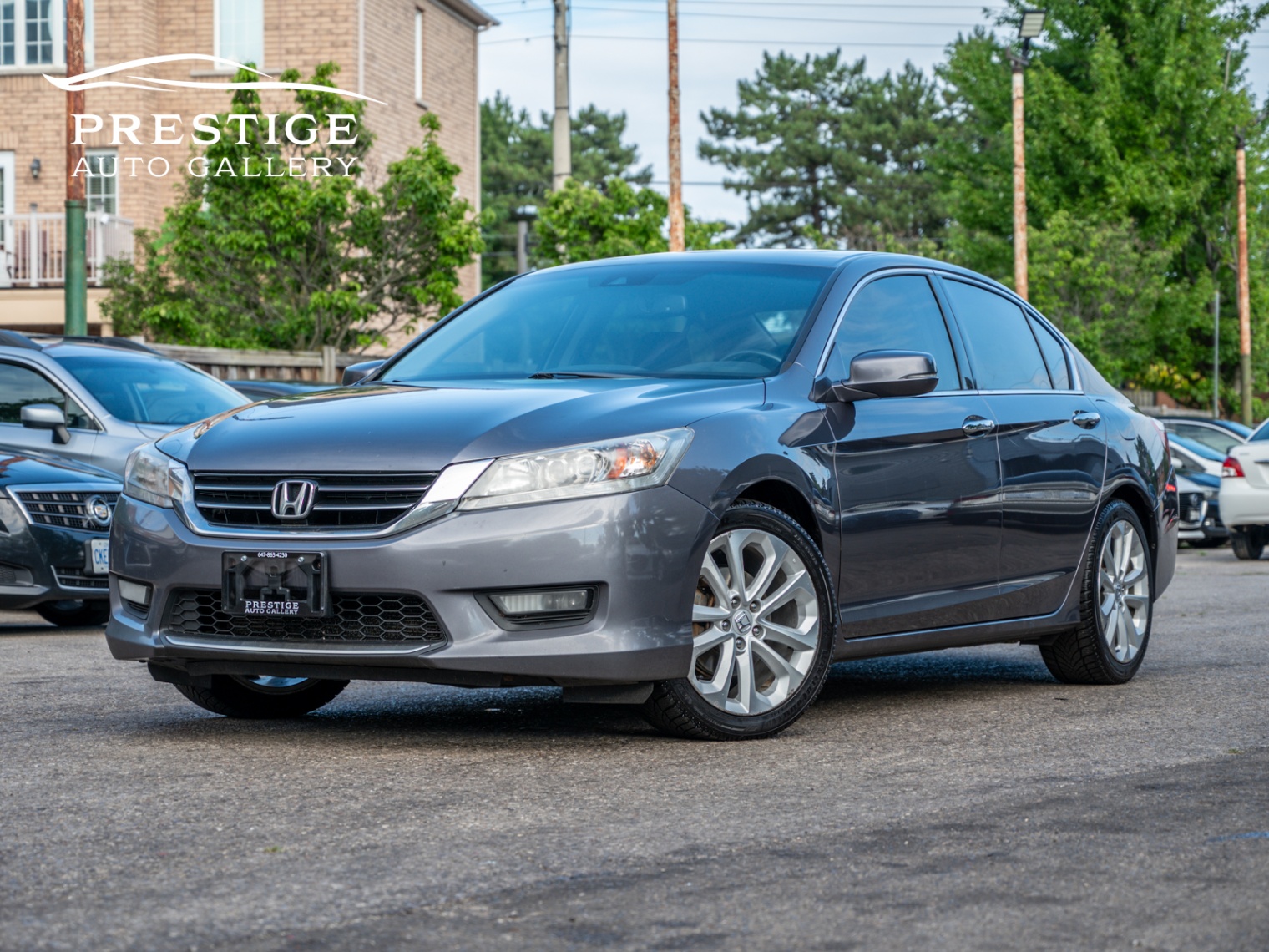 /prestigeautogallery/2015-Honda-Accord-37107956261159636.jpg