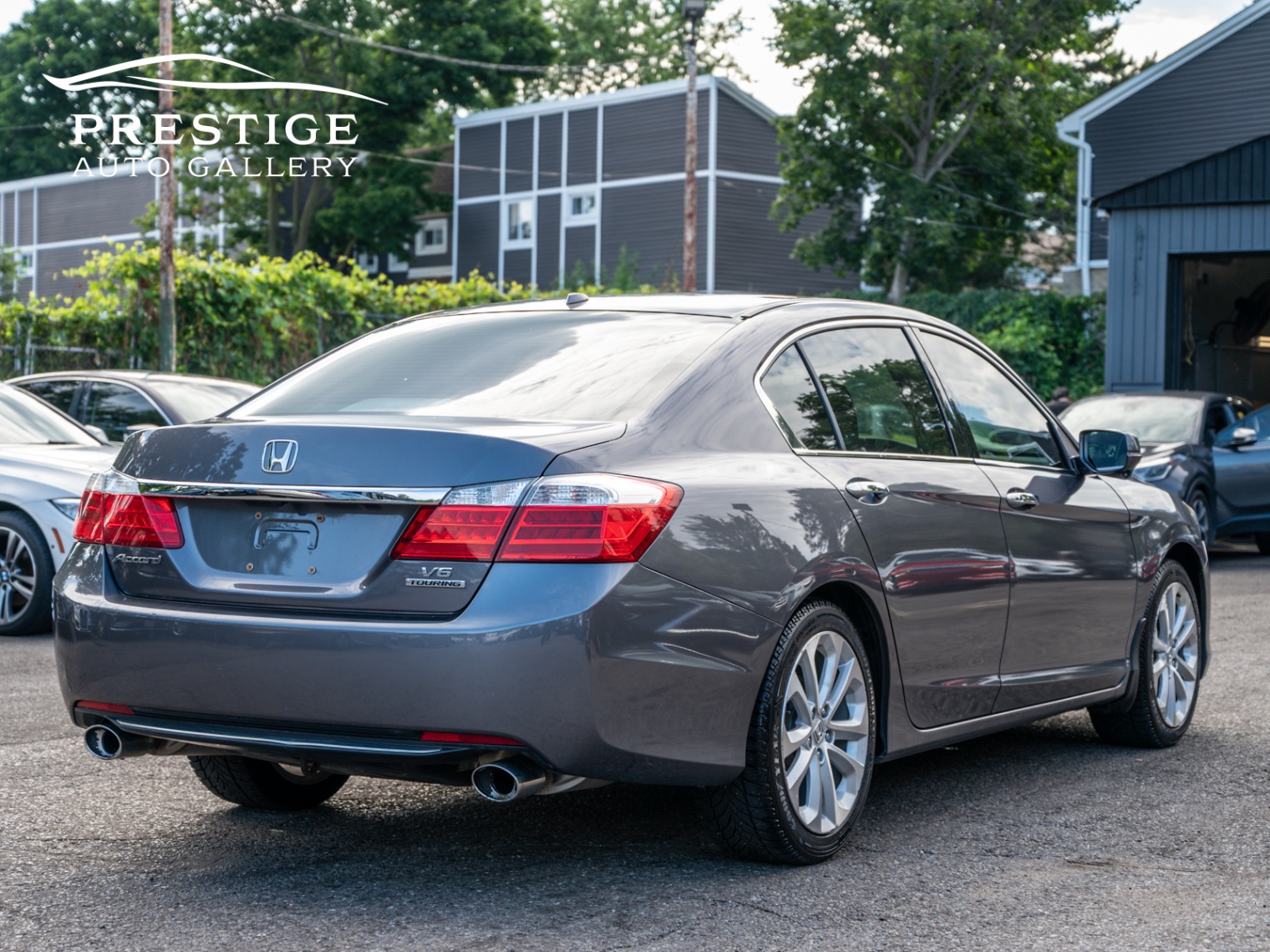 /prestigeautogallery/2015-Honda-Accord-42386935612686316.jpg
