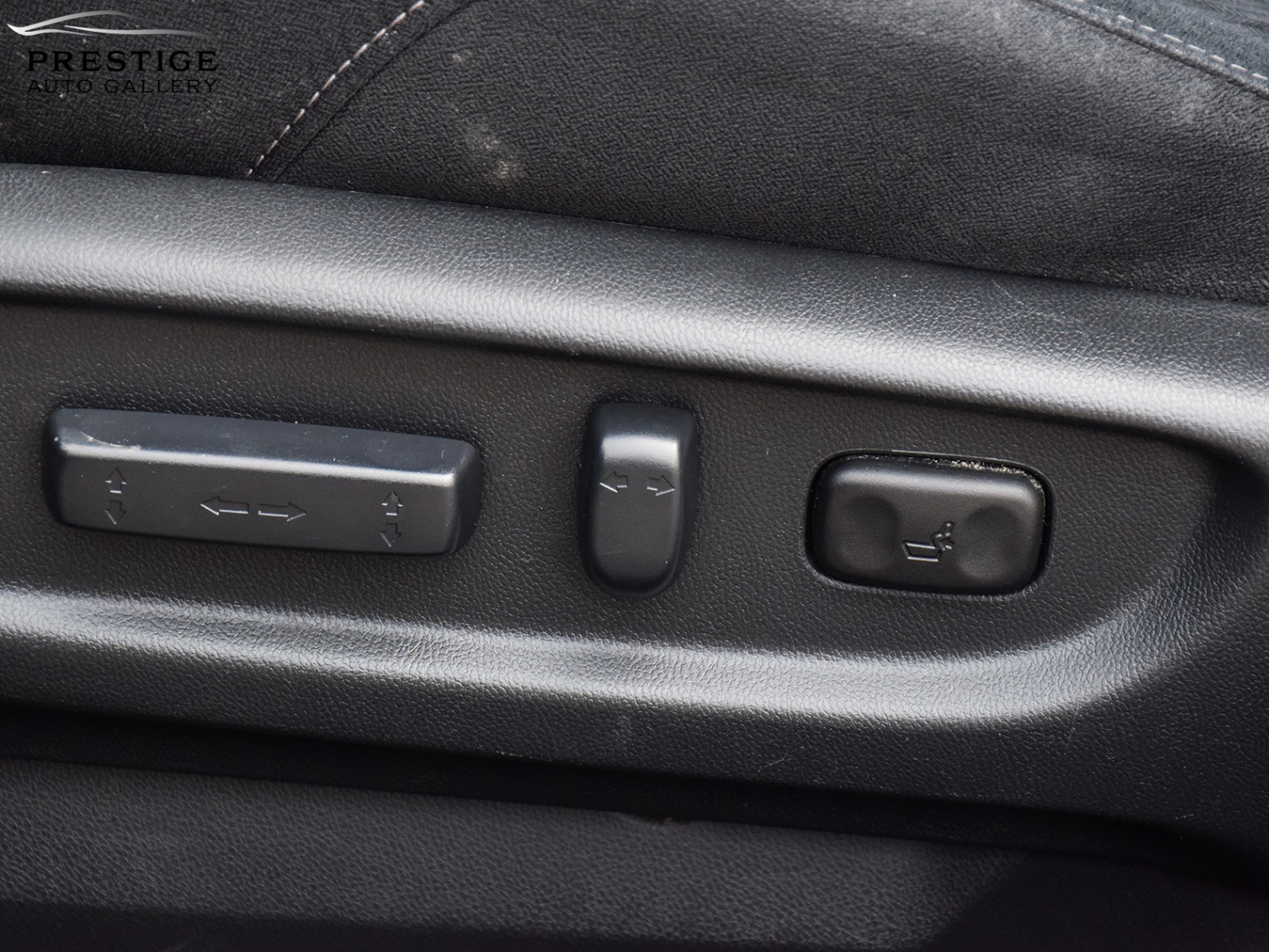 /prestigeautogallery/2015-Honda-Accord-4470907008360534.jpg