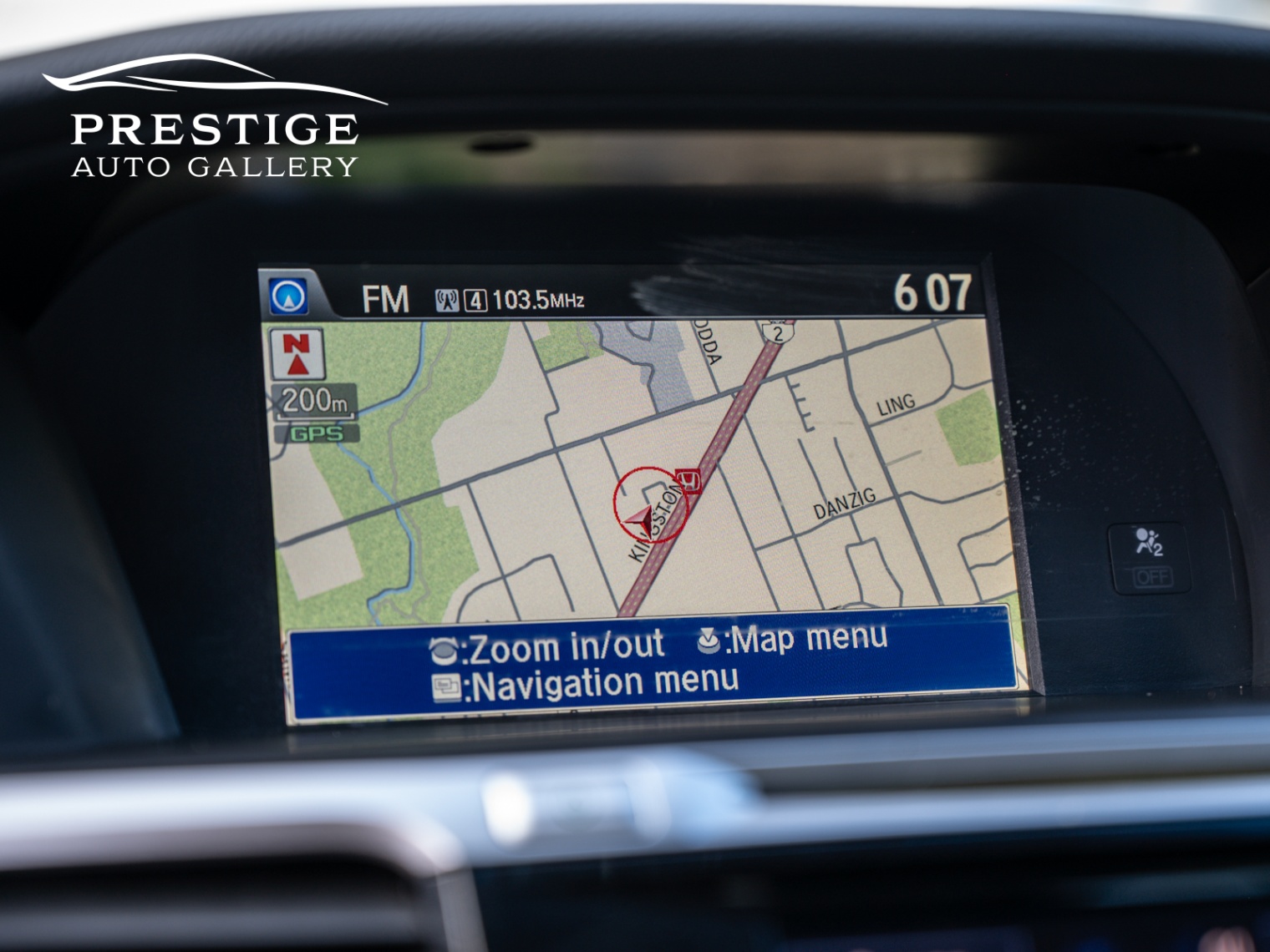 /prestigeautogallery/2015-Honda-Accord-448774363540575.jpg
