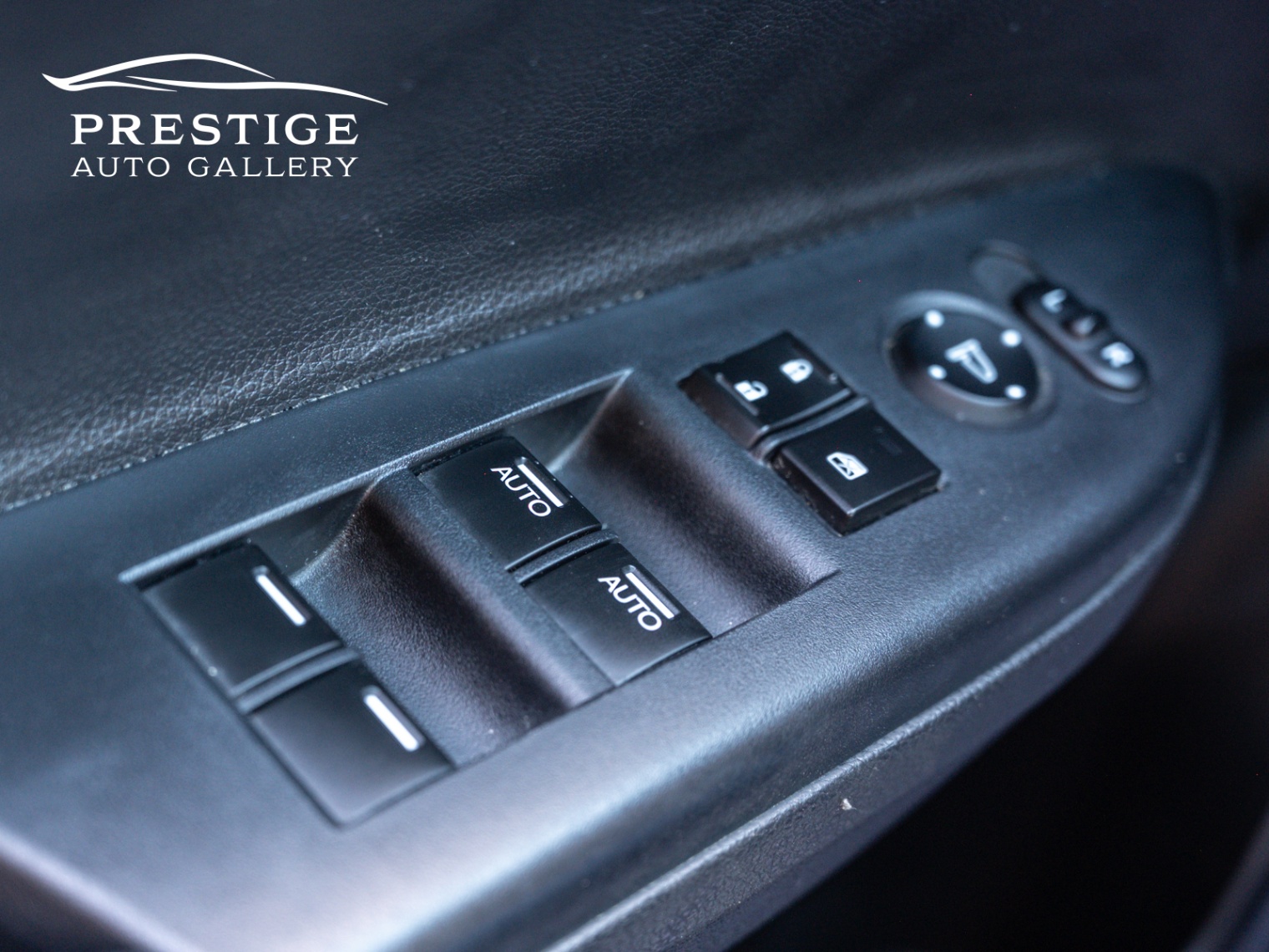 /prestigeautogallery/2015-Honda-Accord-4915051660016929.jpg