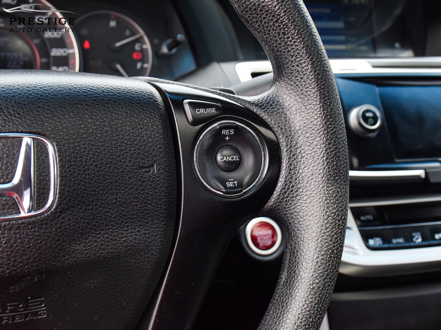 /prestigeautogallery/2015-Honda-Accord-49543804373929734.jpg