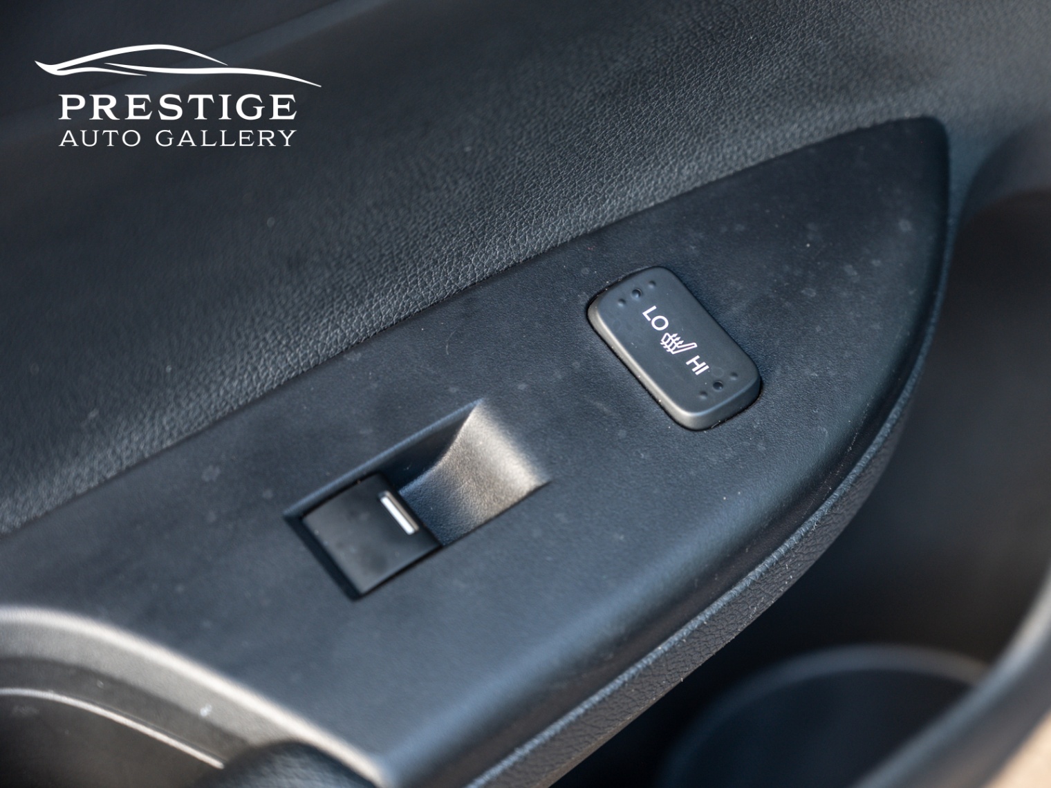 /prestigeautogallery/2015-Honda-Accord-527689241599443.jpg