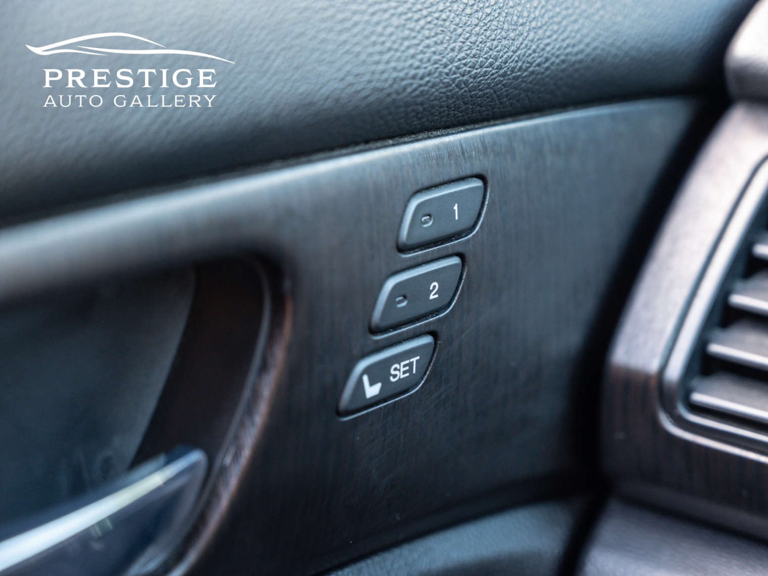/prestigeautogallery/2015-Honda-Accord-5307416060040033.jpg