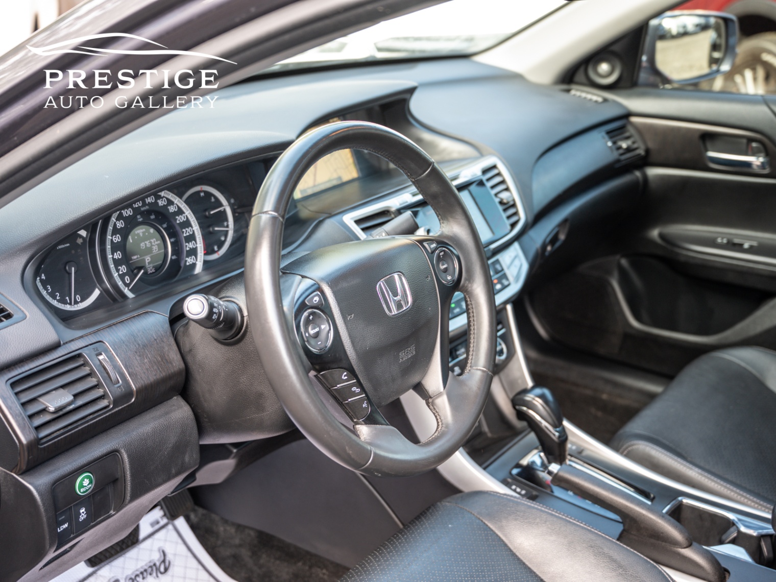 /prestigeautogallery/2015-Honda-Accord-5325357730524558.jpg