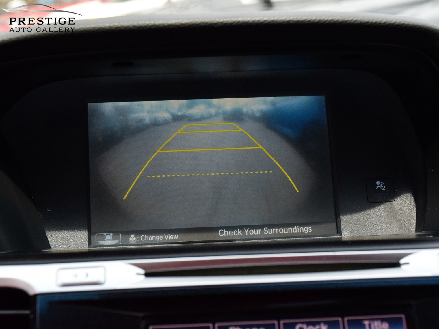 /prestigeautogallery/2015-Honda-Accord-5704222845533318.jpg