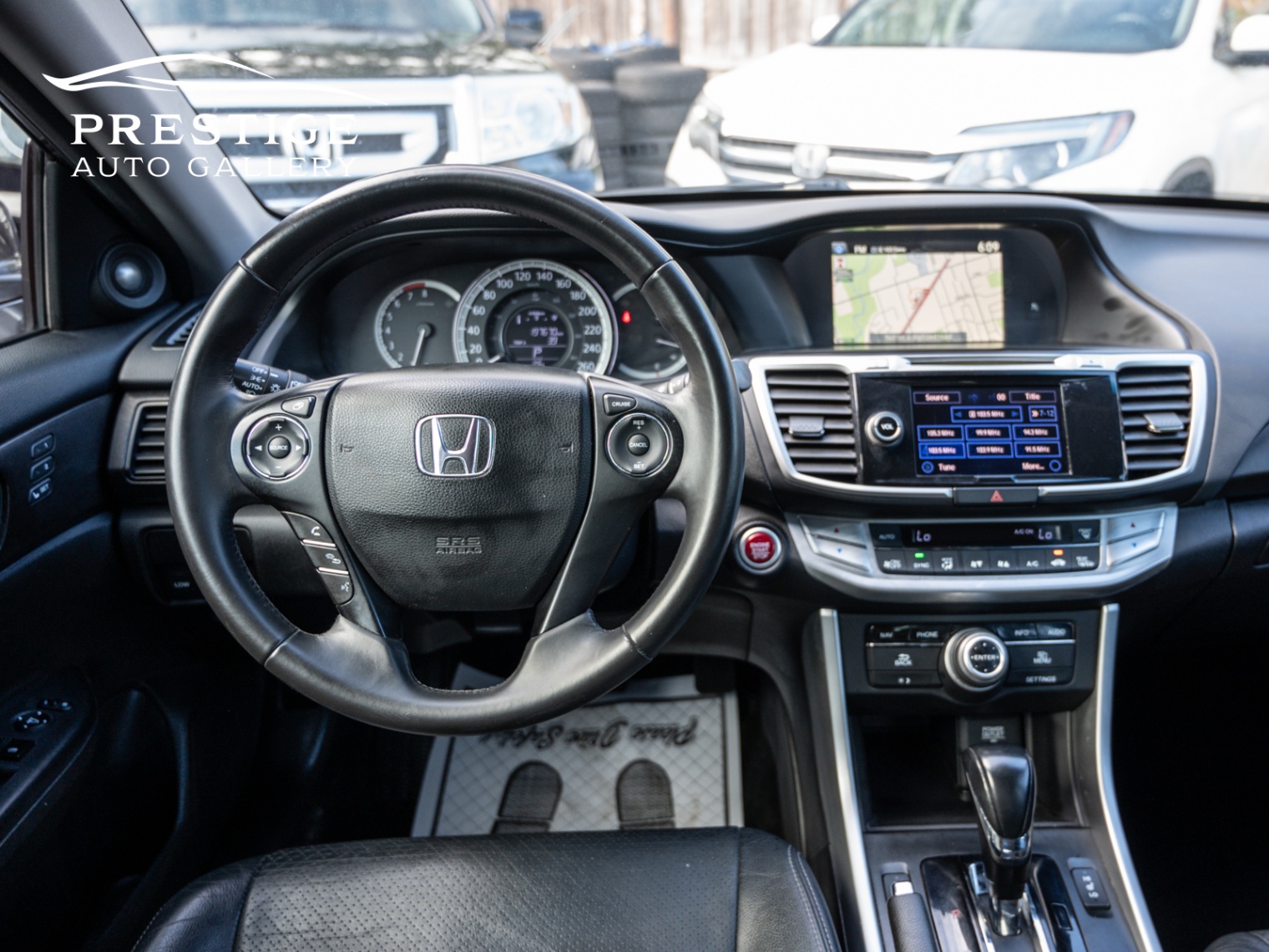 /prestigeautogallery/2015-Honda-Accord-576672983970723.jpg