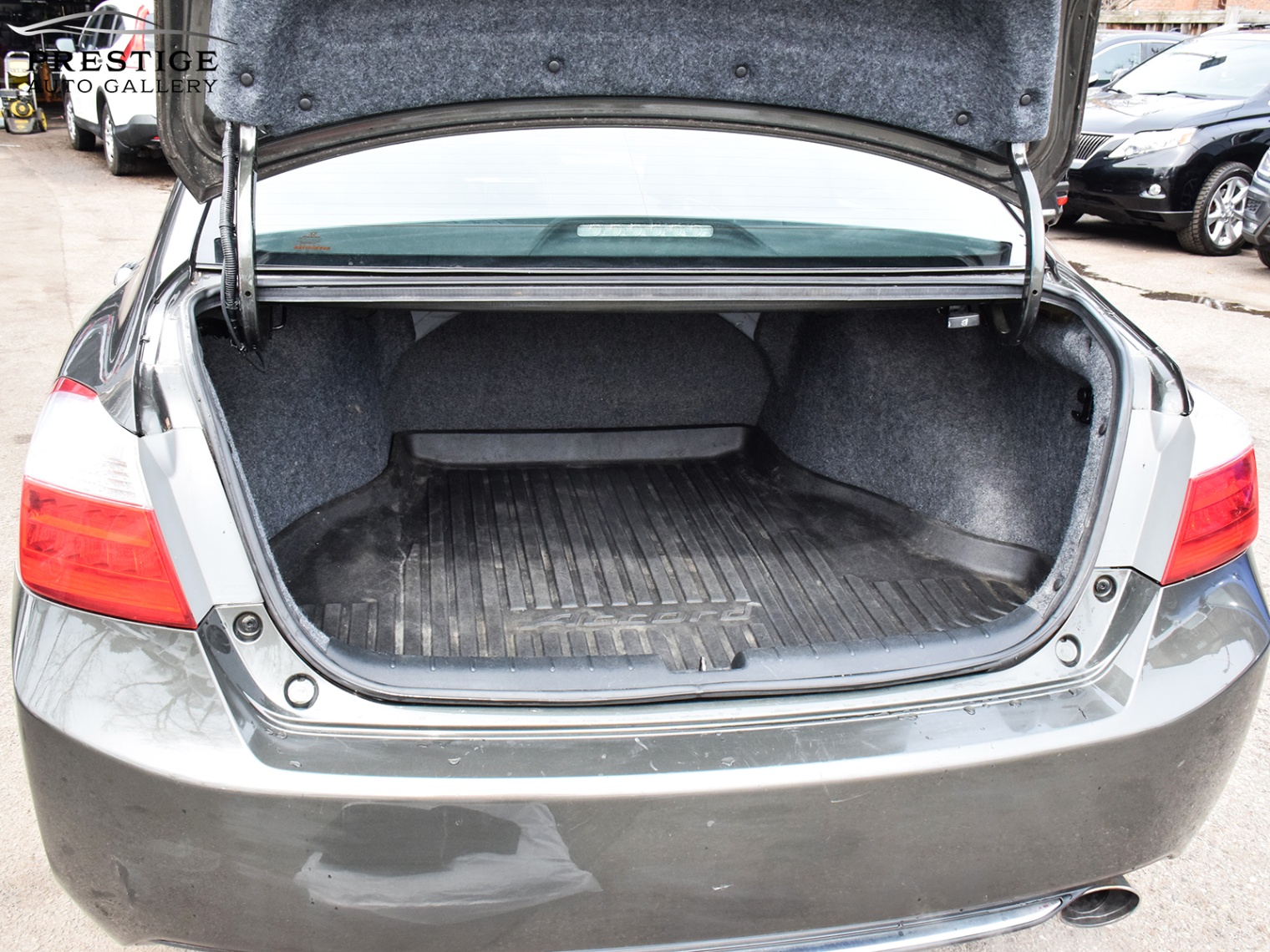 /prestigeautogallery/2015-Honda-Accord-5825313288852163.jpg