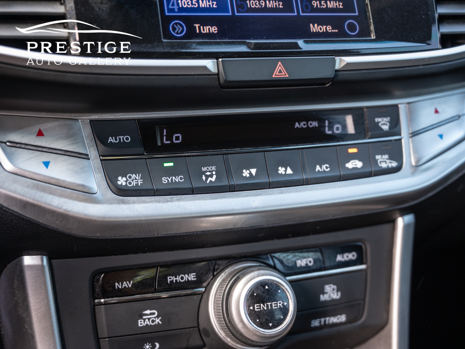 /prestigeautogallery/2015-Honda-Accord-5962692780849219.jpg