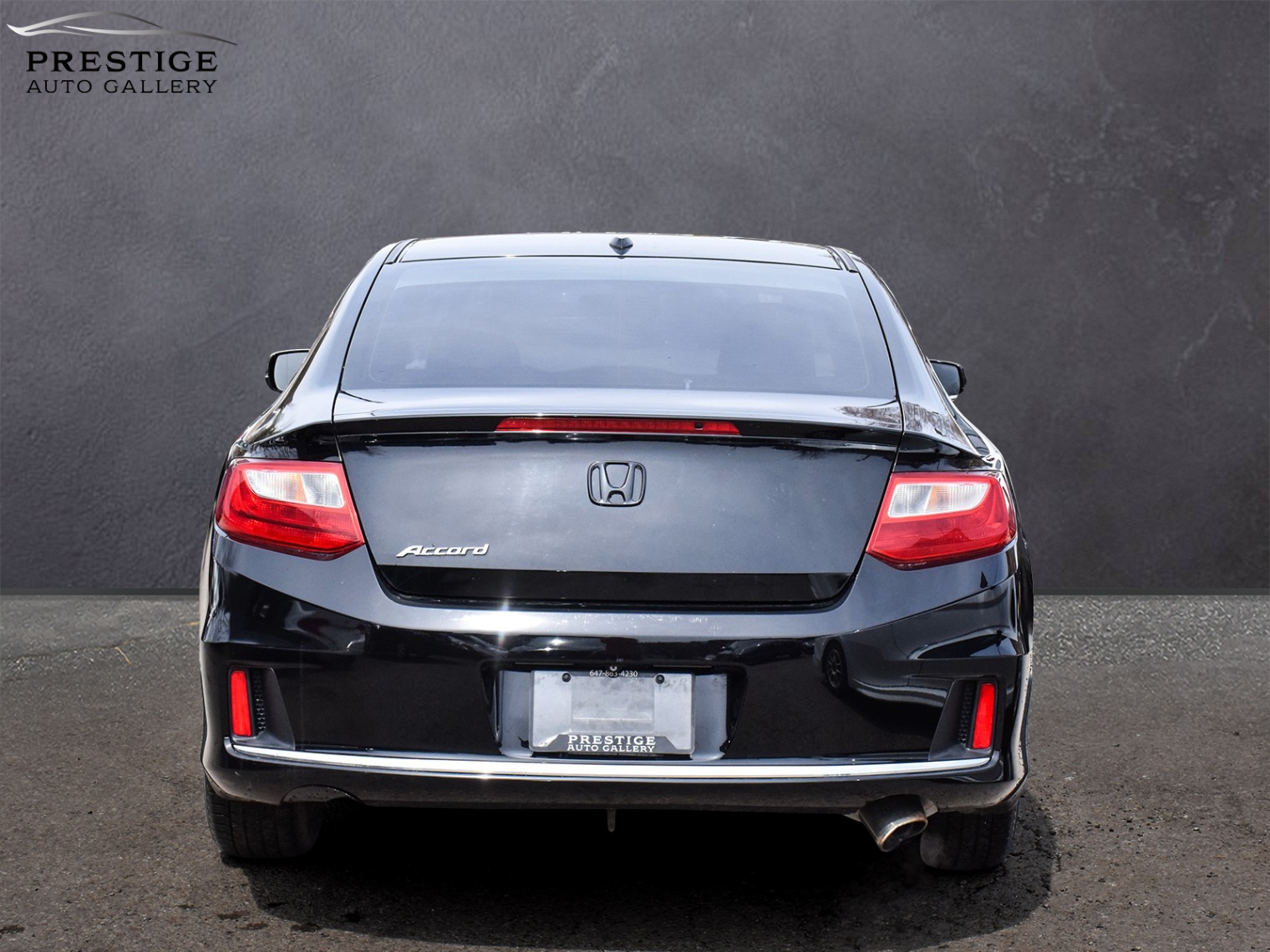 /prestigeautogallery/2015-Honda-Accord-6084084303012431.jpg