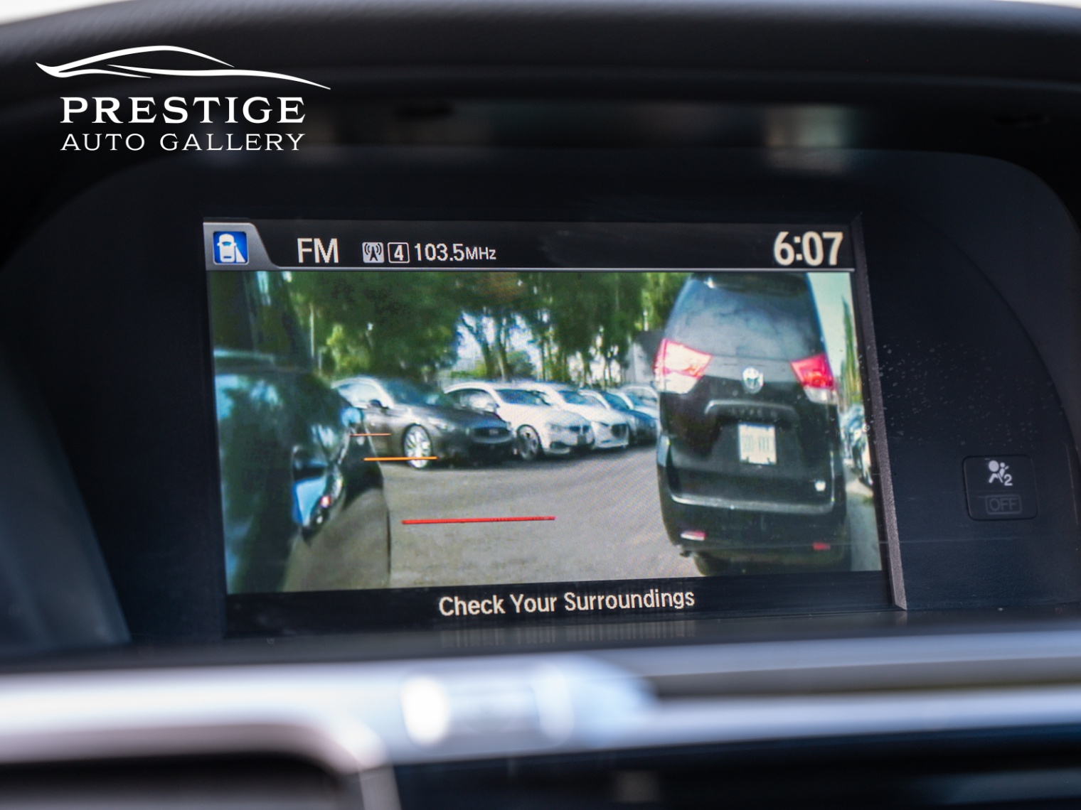 /prestigeautogallery/2015-Honda-Accord-6142978712722813.jpg