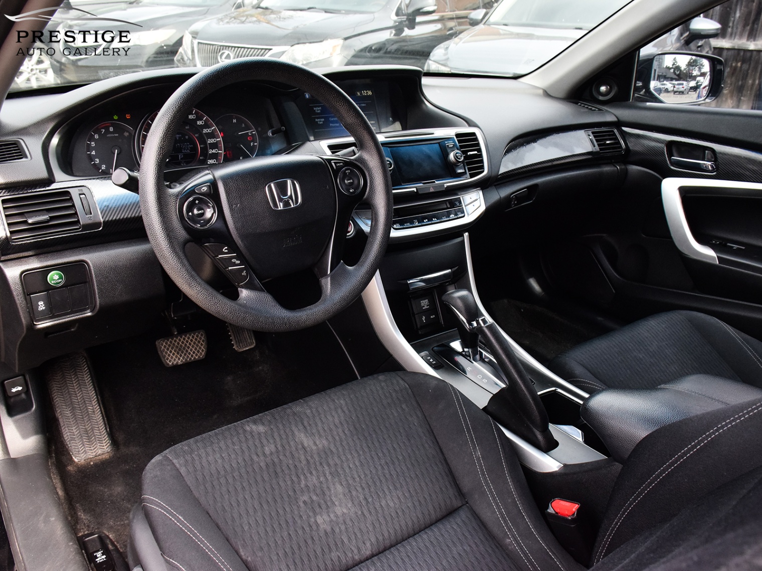 /prestigeautogallery/2015-Honda-Accord-6422515070075778.jpg