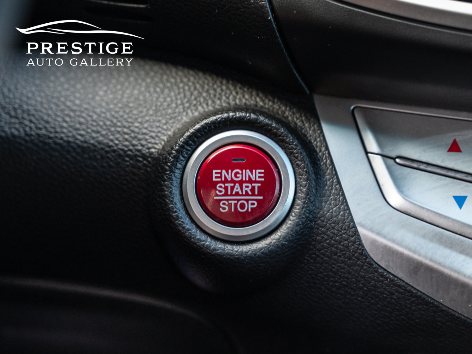 /prestigeautogallery/2015-Honda-Accord-6658420038783257.jpg