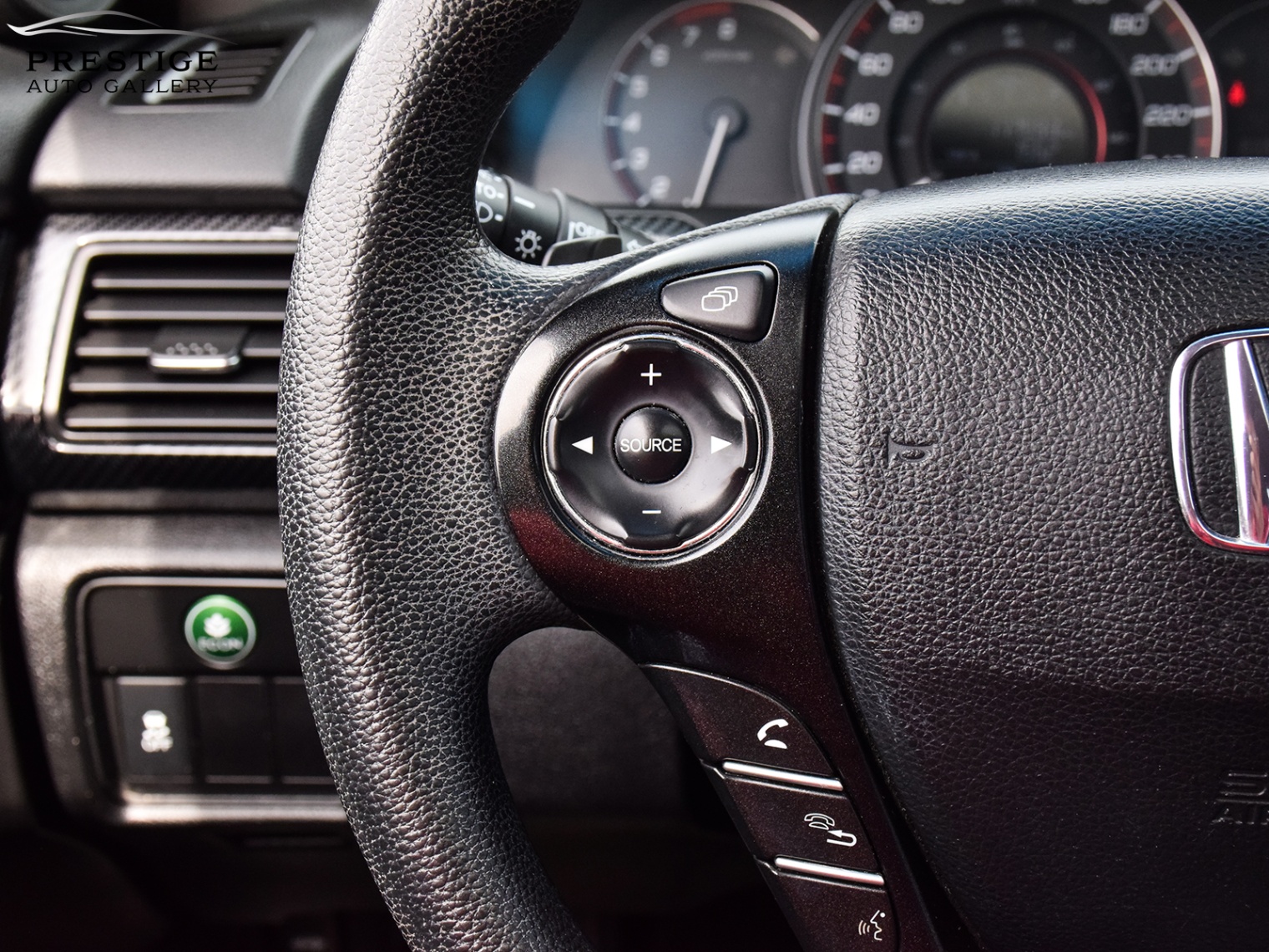 /prestigeautogallery/2015-Honda-Accord-6666362488385758.jpg