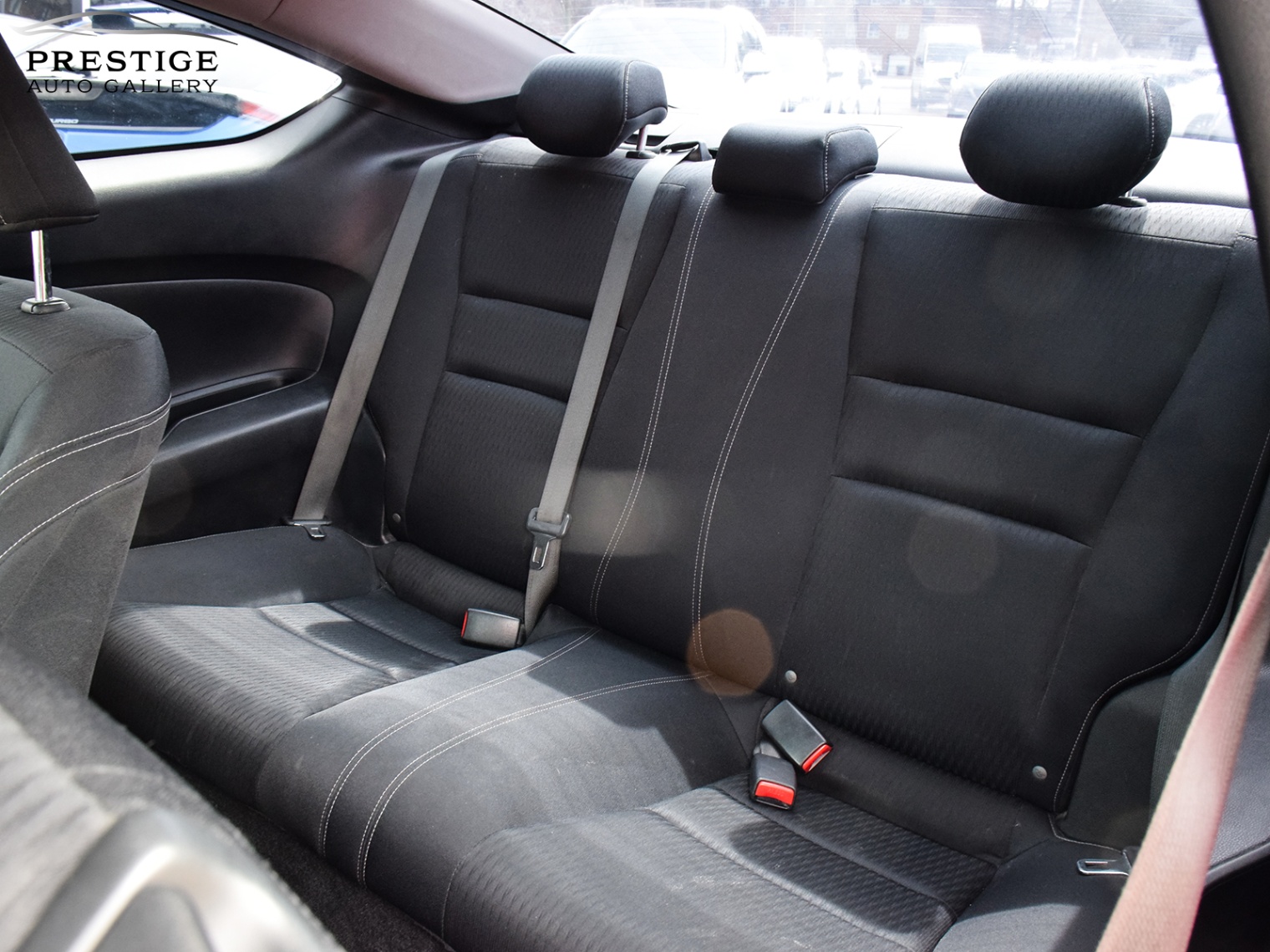 /prestigeautogallery/2015-Honda-Accord-6821429092268958.jpg