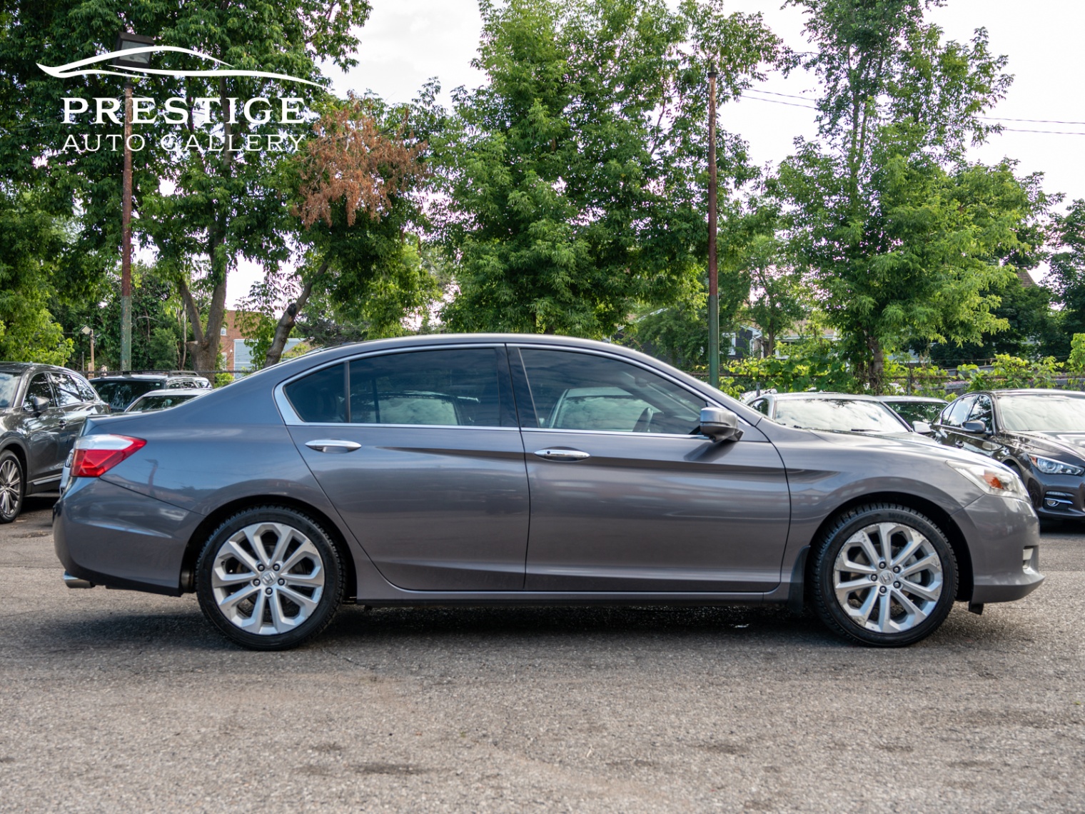 /prestigeautogallery/2015-Honda-Accord-6830686570238809.jpg