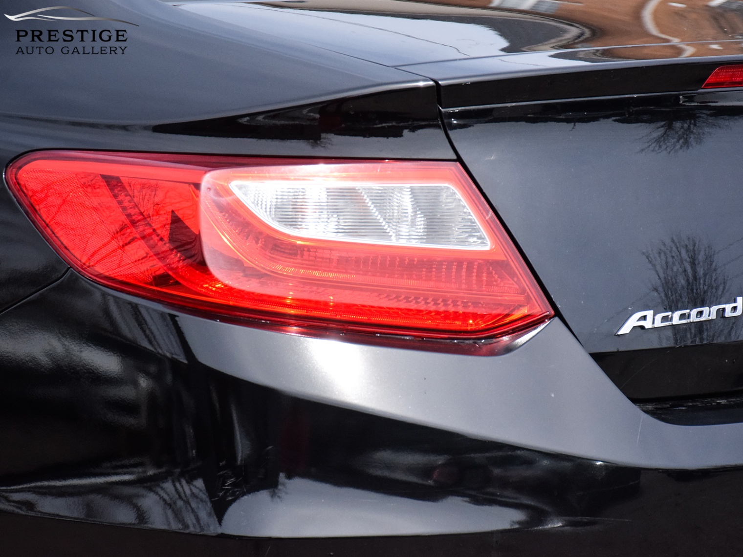 /prestigeautogallery/2015-Honda-Accord-6879289530450161.jpg