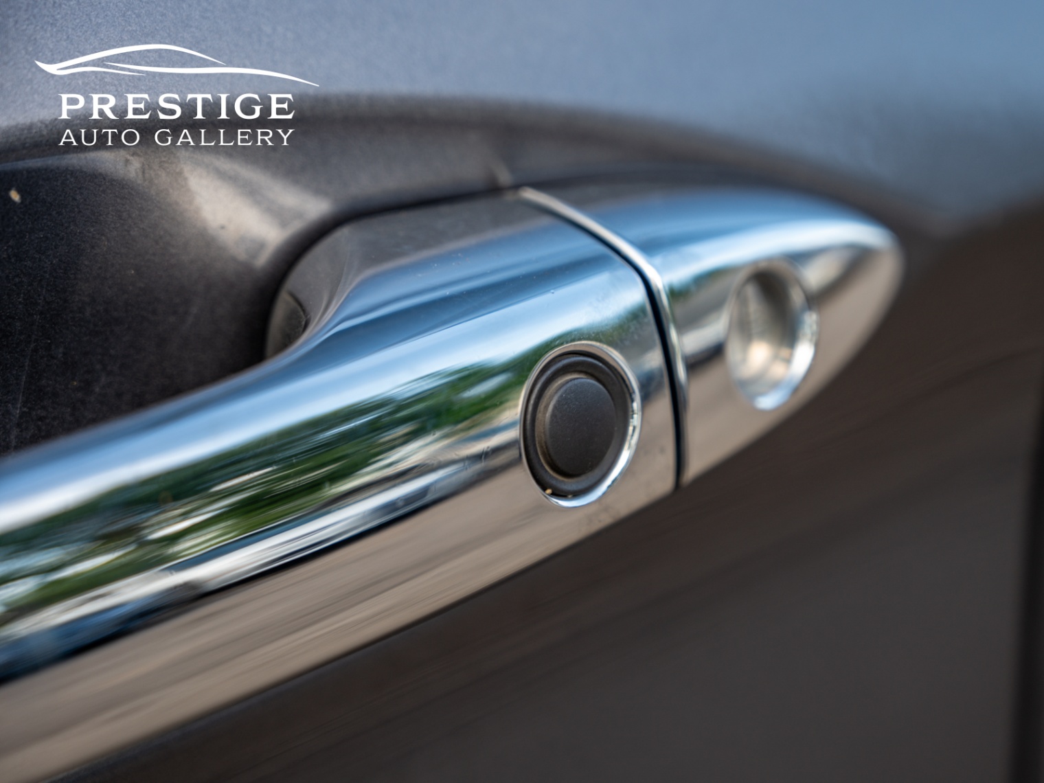 /prestigeautogallery/2015-Honda-Accord-7358043174648423.jpg