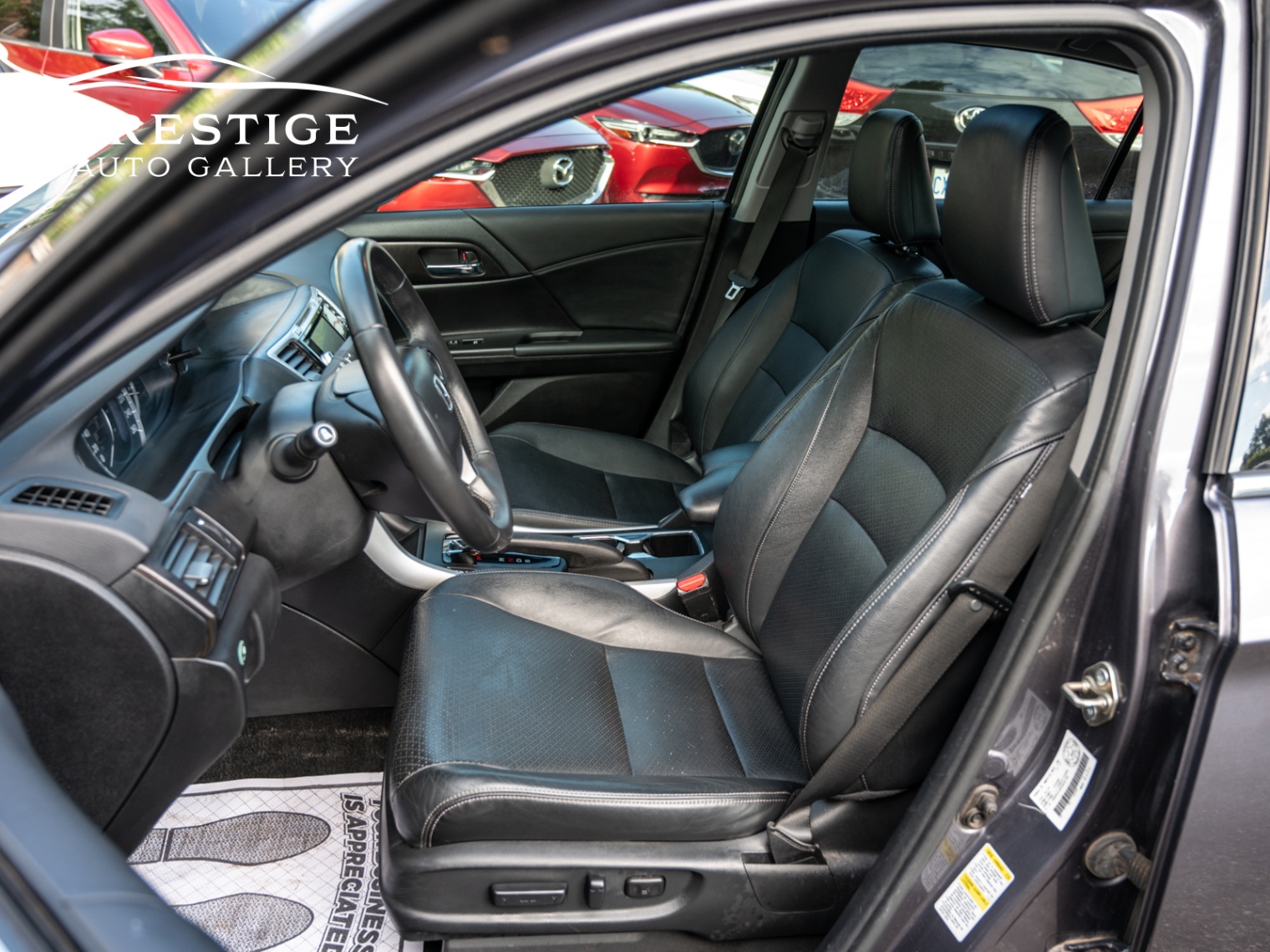 /prestigeautogallery/2015-Honda-Accord-7409475592693342.jpg