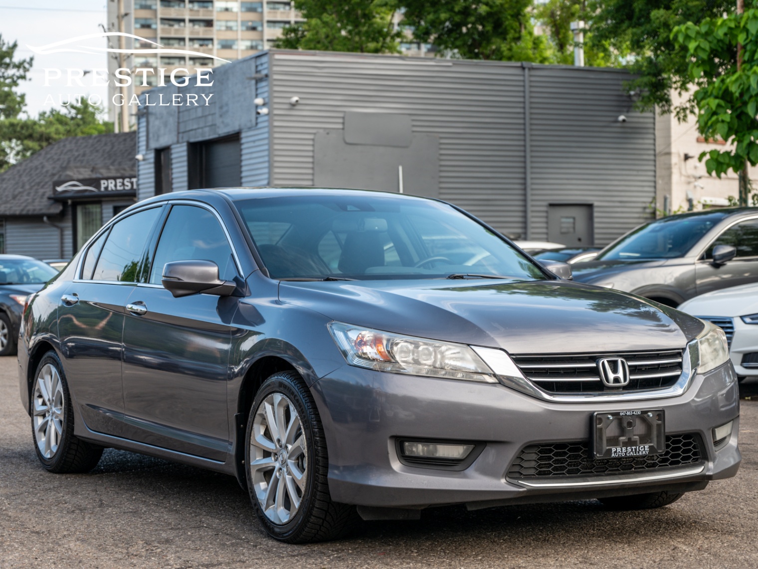 /prestigeautogallery/2015-Honda-Accord-7607764008525553.jpg