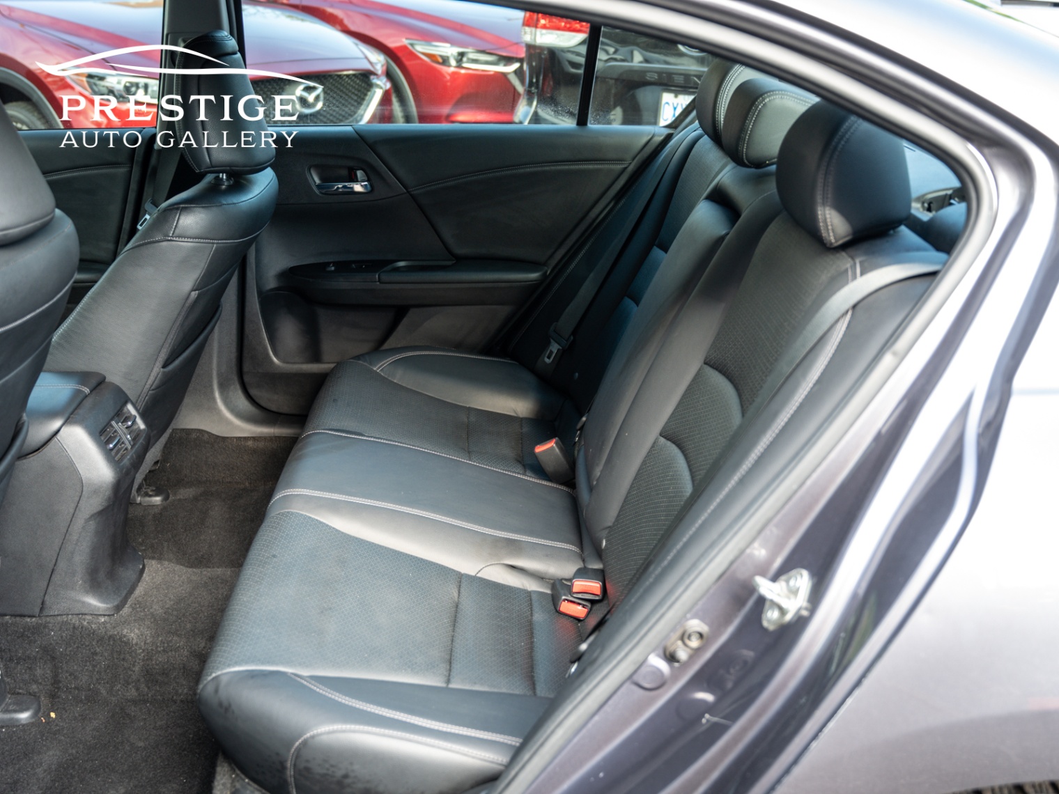/prestigeautogallery/2015-Honda-Accord-7608287666281361.jpg