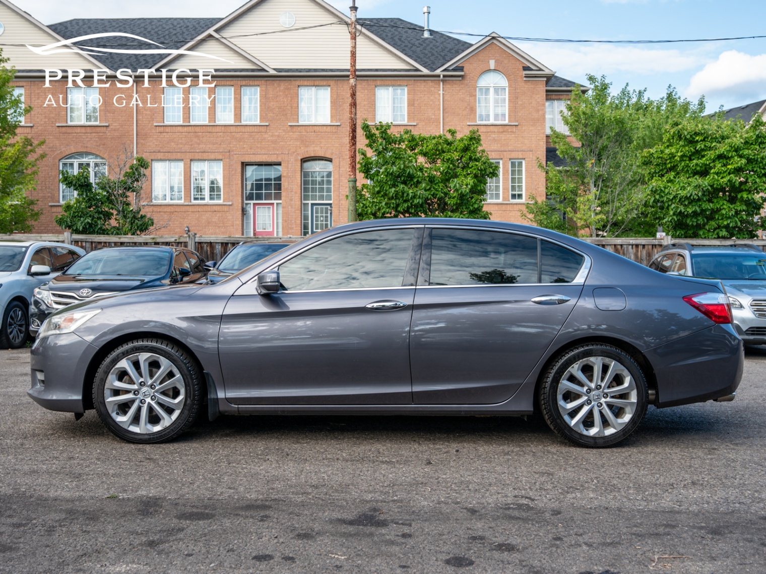 /prestigeautogallery/2015-Honda-Accord-7648897649824.jpg
