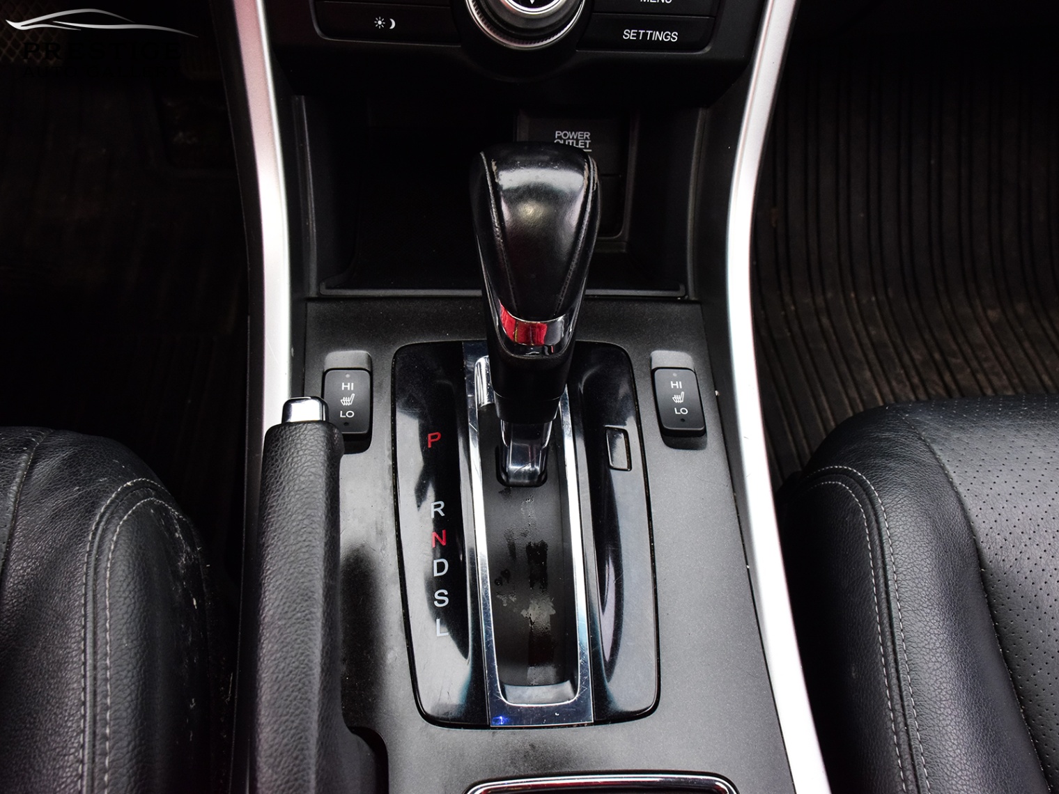 /prestigeautogallery/2015-Honda-Accord-7938157126860483.jpg