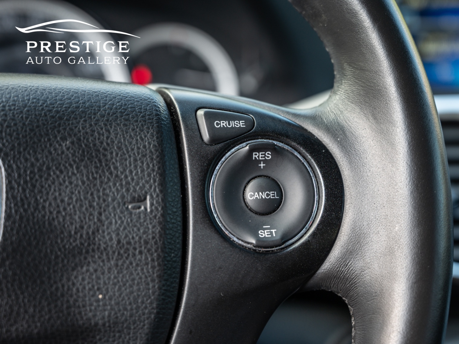 /prestigeautogallery/2015-Honda-Accord-8160500330476155.jpg