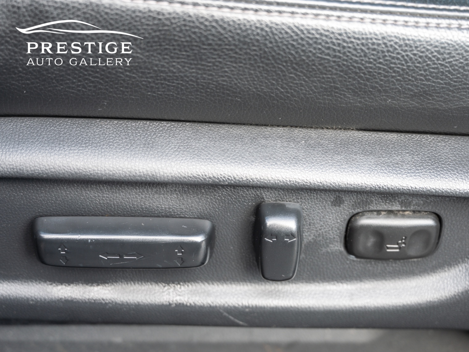 /prestigeautogallery/2015-Honda-Accord-8280941126997559.jpg