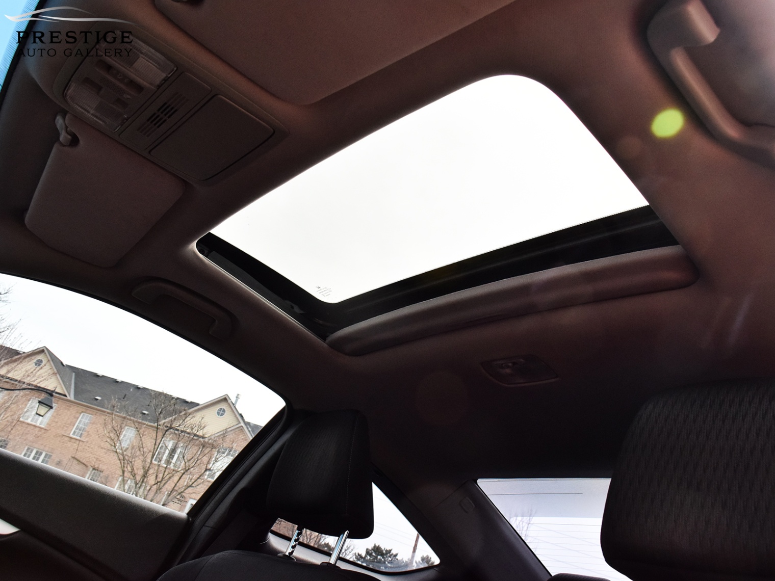 /prestigeautogallery/2015-Honda-Accord-8502844597536794.jpg