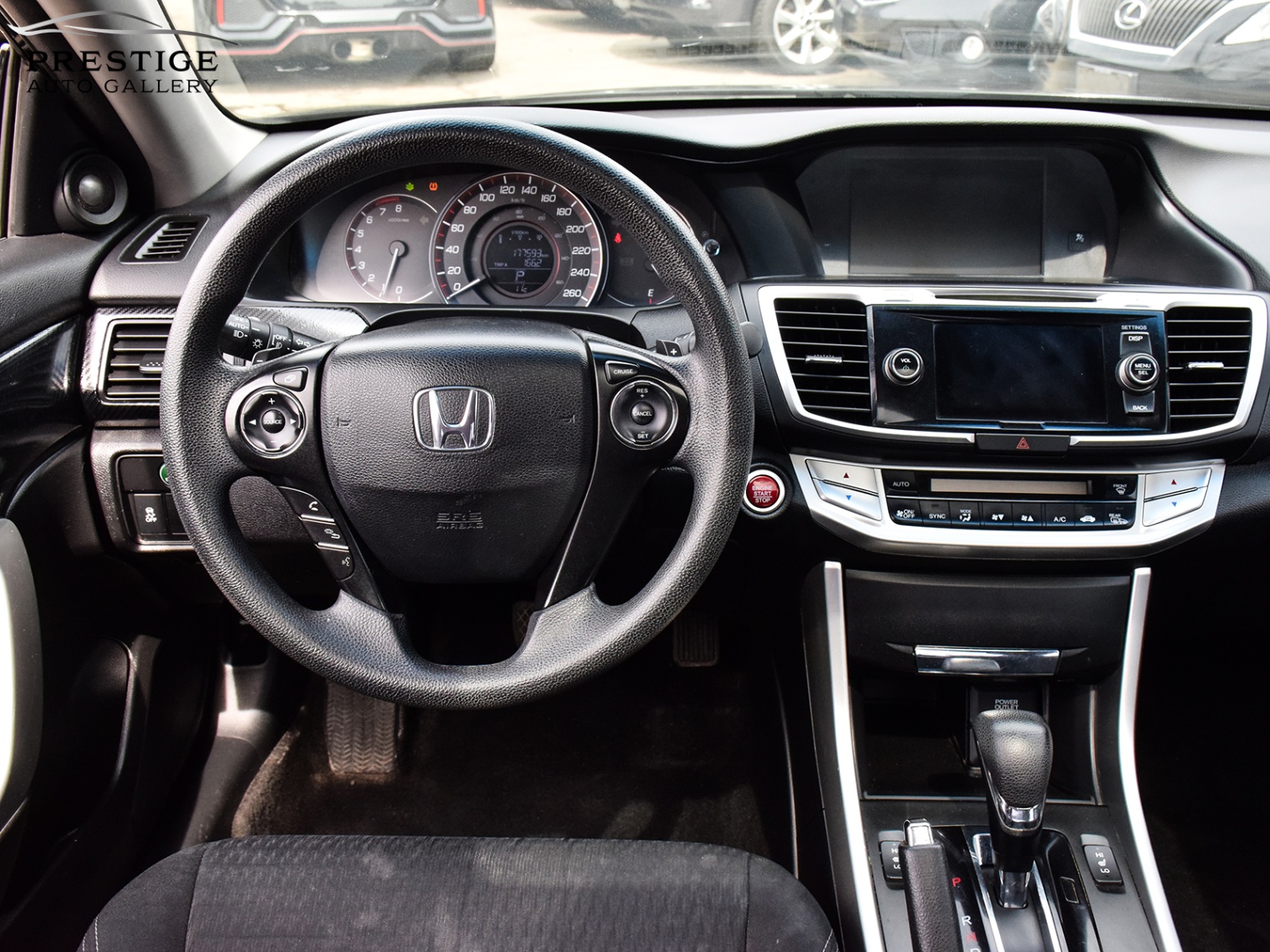 /prestigeautogallery/2015-Honda-Accord-8626820636128034.jpg