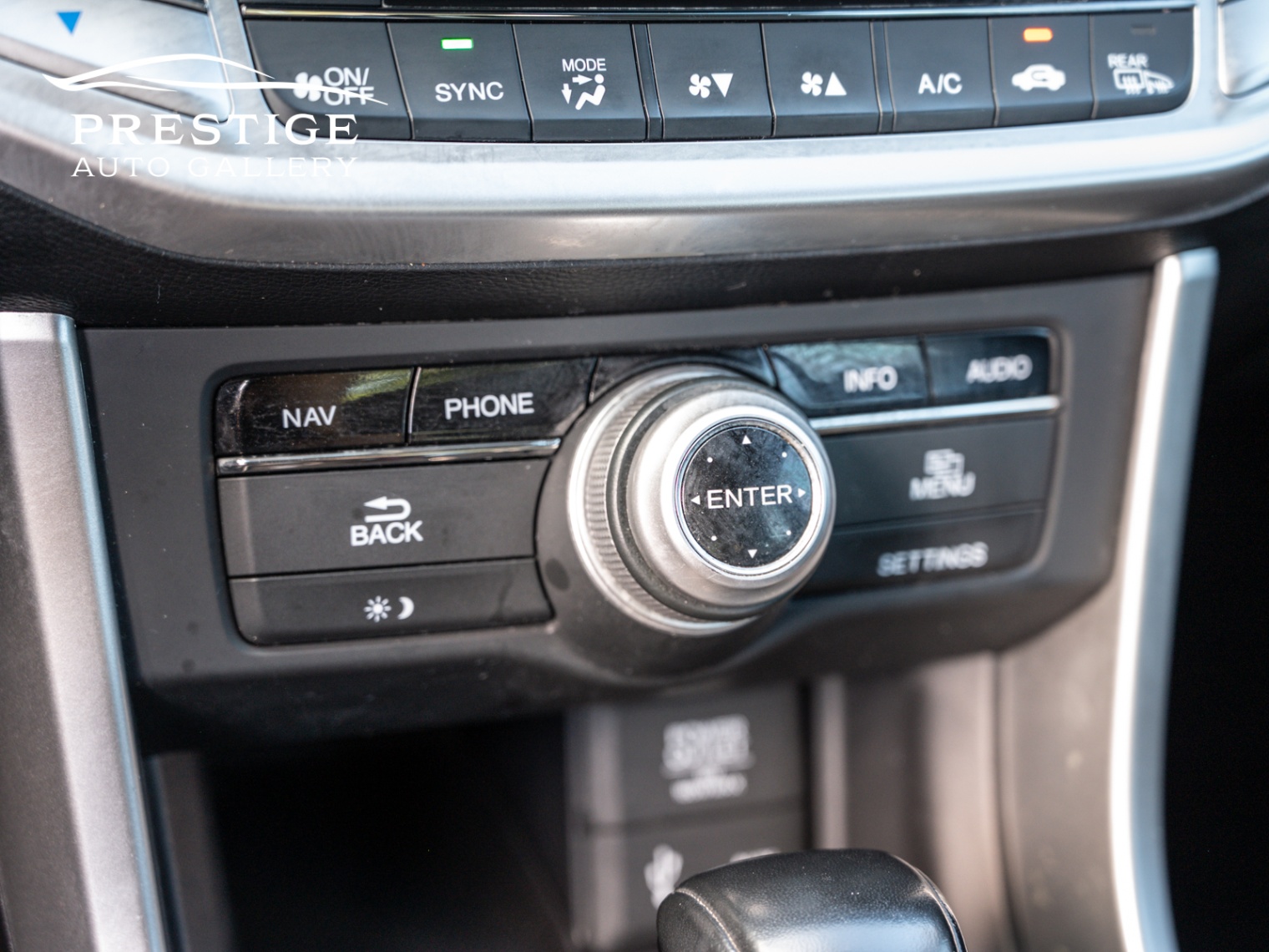/prestigeautogallery/2015-Honda-Accord-8738464706315818.jpg