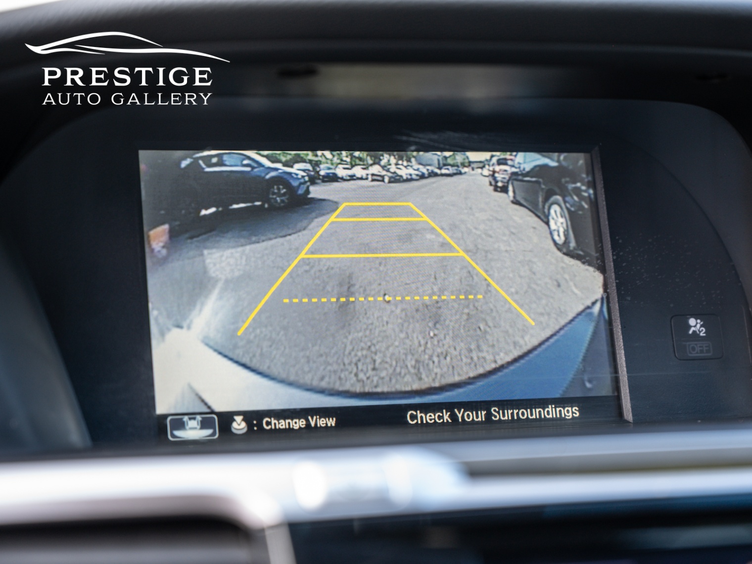 /prestigeautogallery/2015-Honda-Accord-8991546242721278.jpg