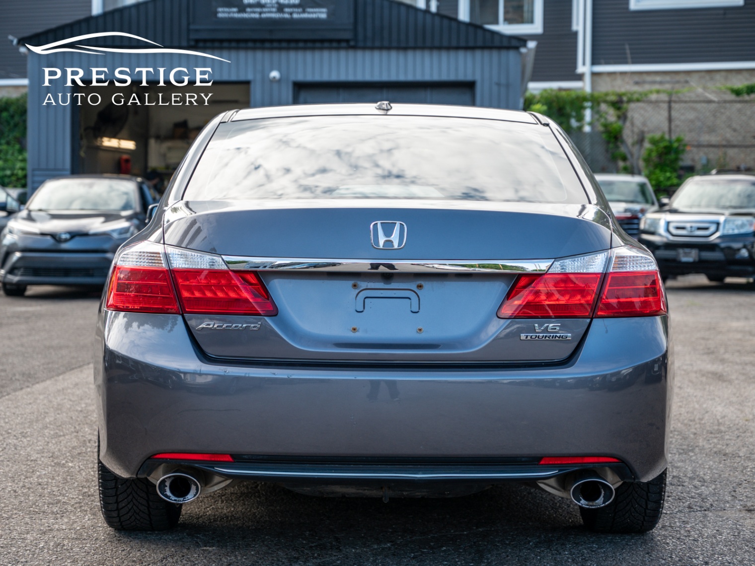 /prestigeautogallery/2015-Honda-Accord-9422131108127509.jpg