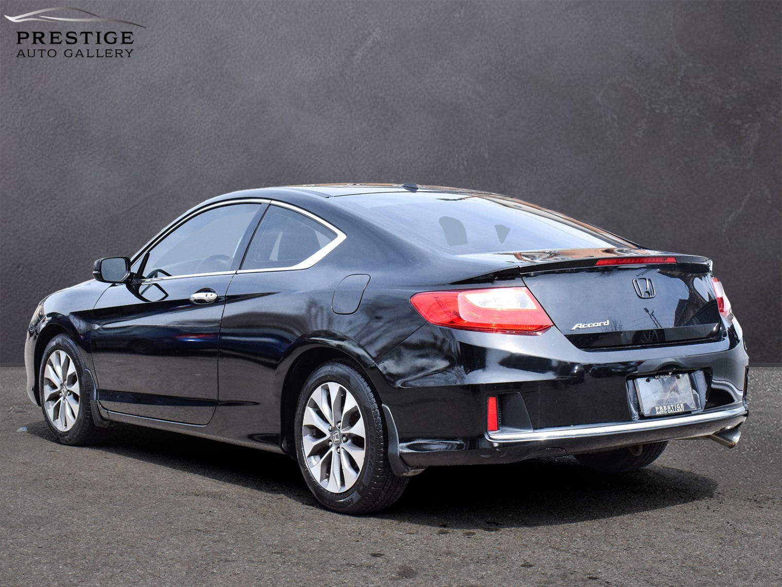/prestigeautogallery/2015-Honda-Accord-9716193616922659.jpg