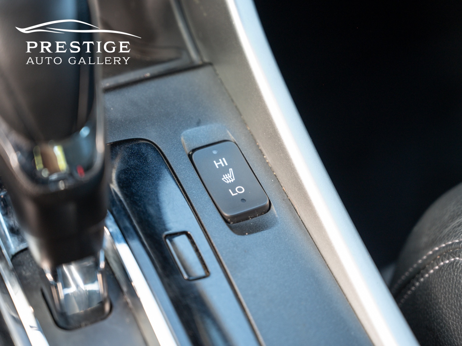 /prestigeautogallery/2015-Honda-Accord-9794021535986293.jpg
