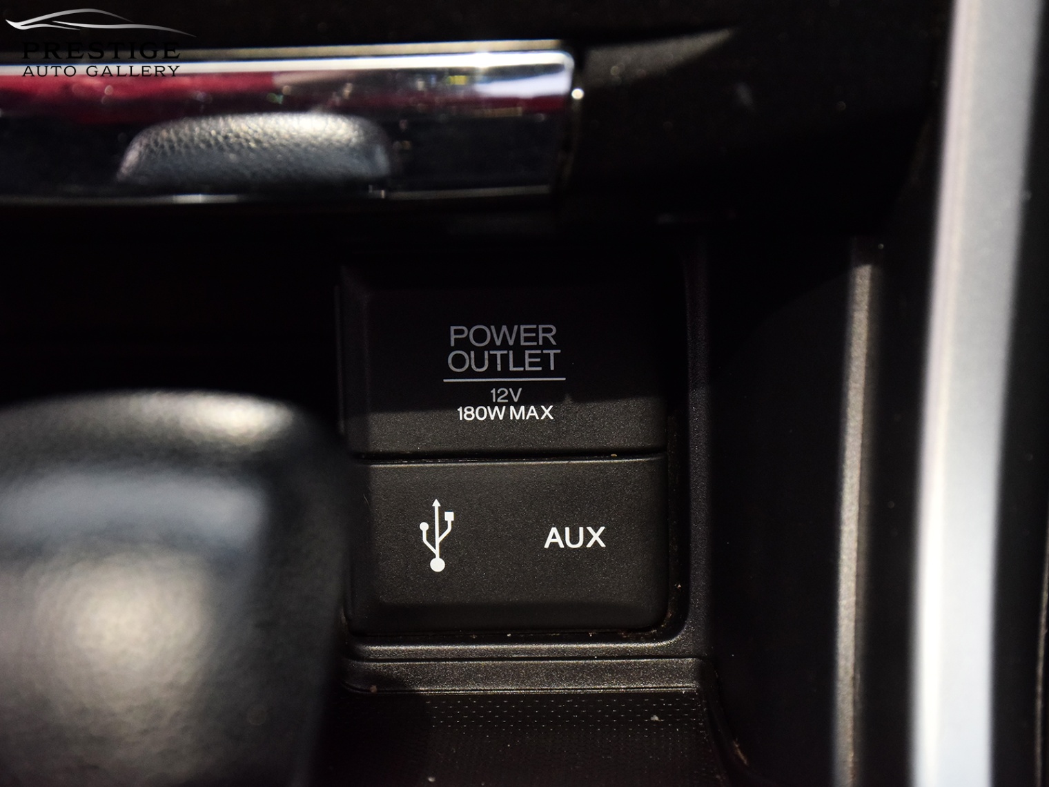 /prestigeautogallery/2015-Honda-Accord-9905213299212576.jpg