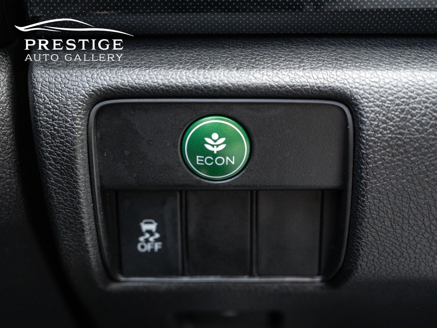 /prestigeautogallery/2015-Honda-AccordSedan-025932139363621154.jpg