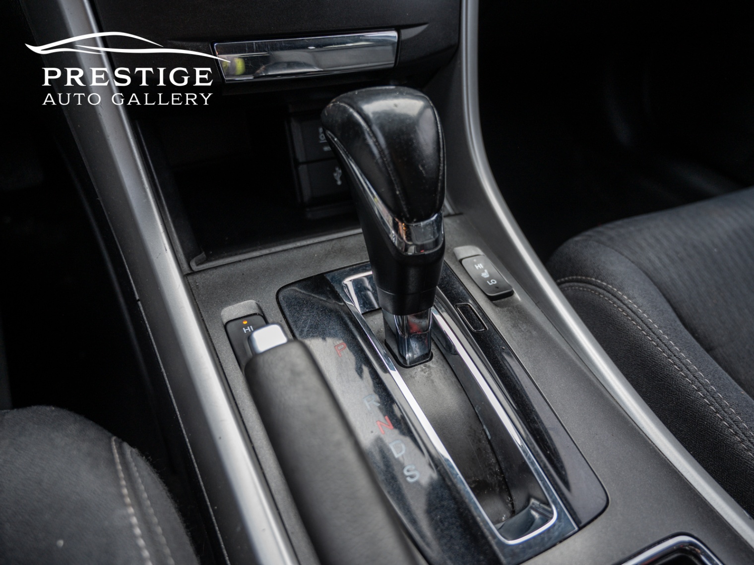 /prestigeautogallery/2015-Honda-AccordSedan-10487131896135105.jpg