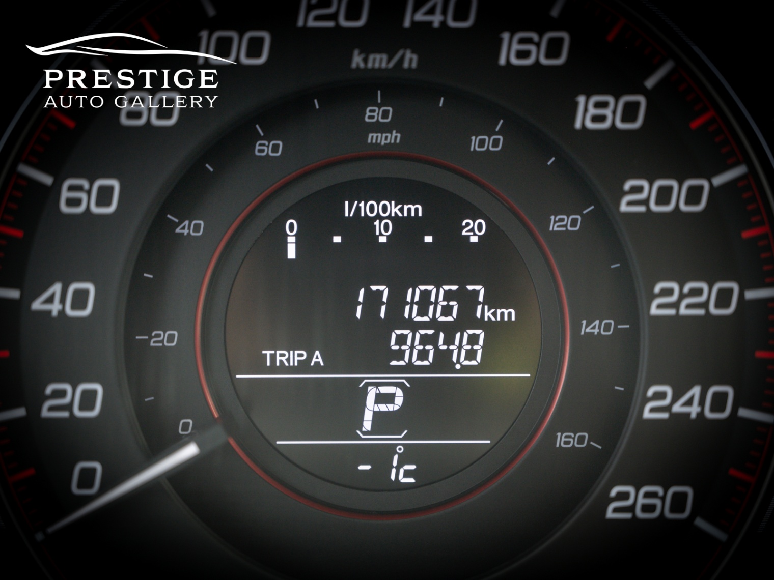 /prestigeautogallery/2015-Honda-AccordSedan-17250747484029771.jpg