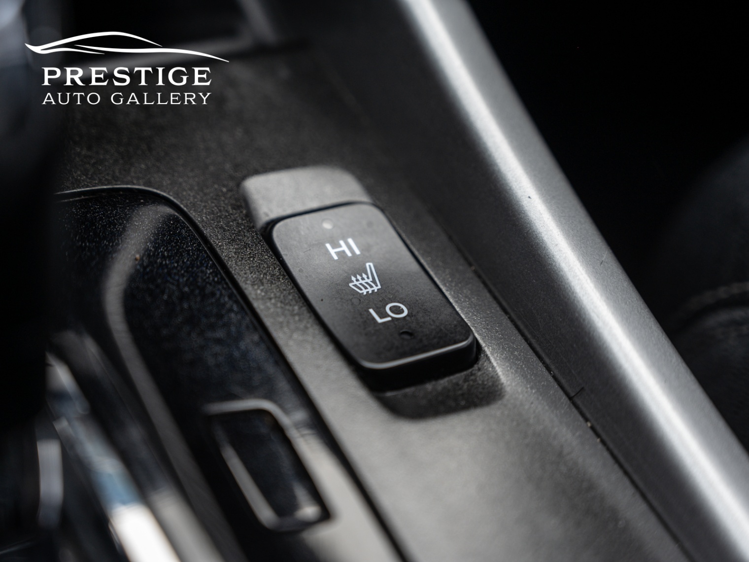 /prestigeautogallery/2015-Honda-AccordSedan-1877604982679928.jpg