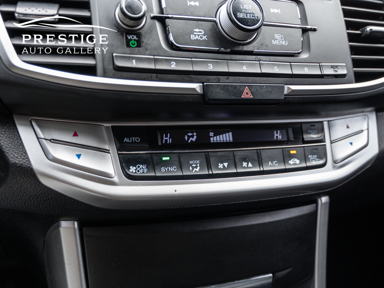 /prestigeautogallery/2015-Honda-AccordSedan-28254589658193274.jpg