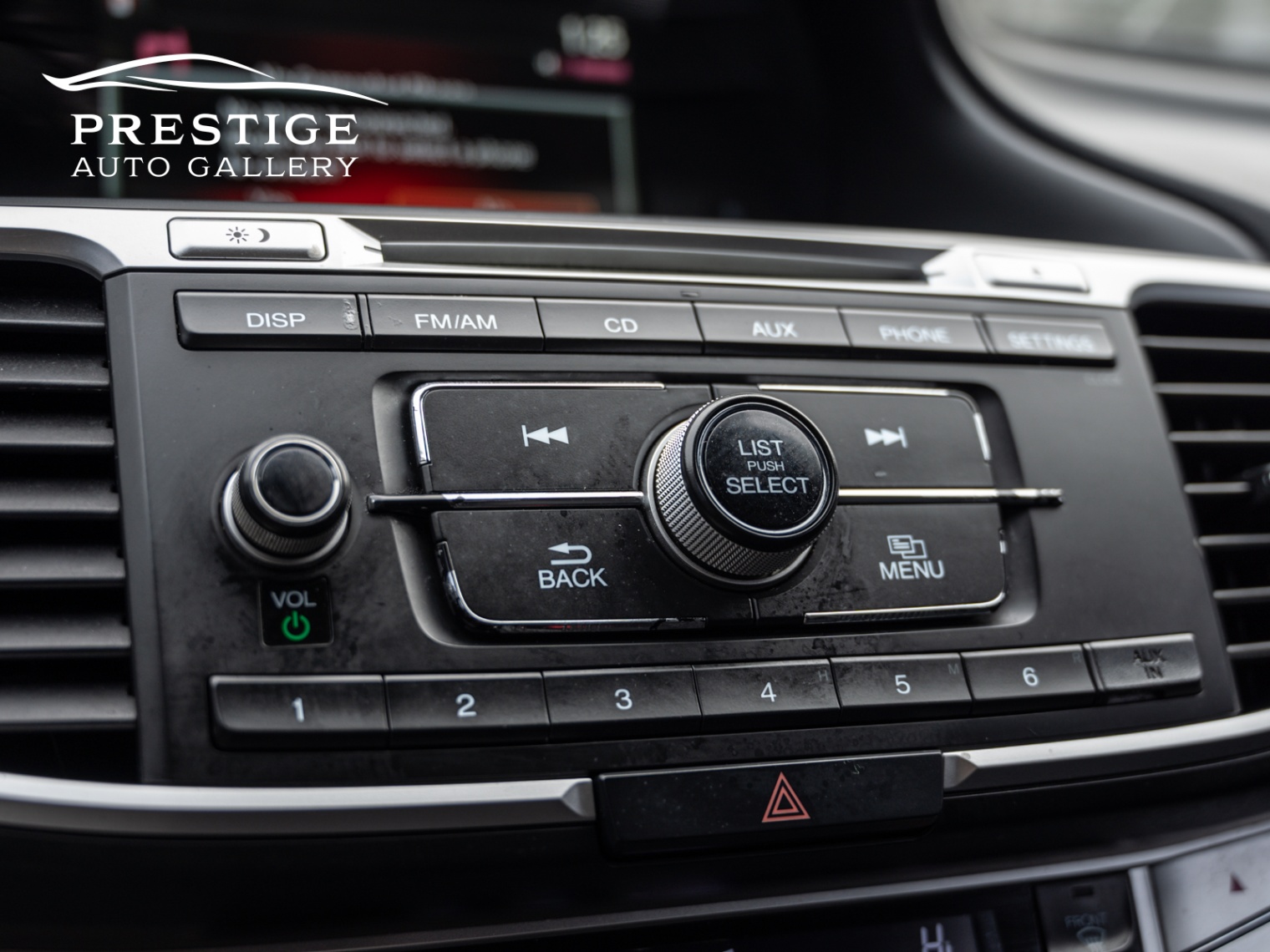 /prestigeautogallery/2015-Honda-AccordSedan-3105570169818994.jpg