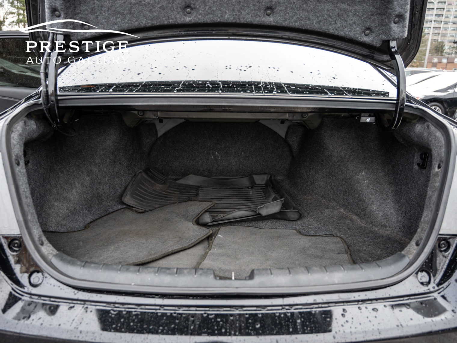 /prestigeautogallery/2015-Honda-AccordSedan-3462452812507839.jpg