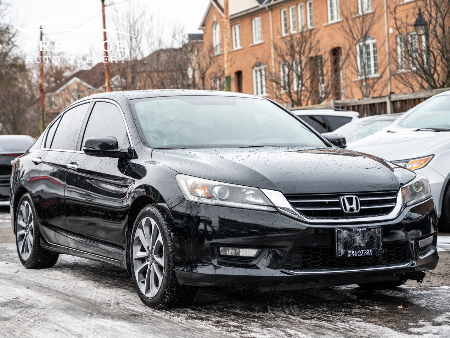 /prestigeautogallery/2015-Honda-AccordSedan-35897271449566603.jpg
